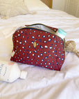 trousse-de-toilette-motif-graou-brique-pour-femme-enfant-milinane