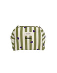 trousse-de-toilette-personnalisable-avec-prenom-motif-stripe-and-love-rayure-coeur-verte-violet-milinane