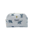 trousse-de-toilette-pour-enfant-personnalisable-motif-elephant-milinane
