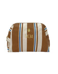 trousse-de-toilette-pour-enfant-rayure-personnalisable-milinane