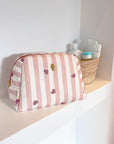 trousse-de-toilette-en-coton-rayure-rose-et-coeur-milinane