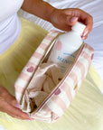 trousse-de-toilette-pour-femme-et-enfant-rose-milinane