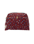 trousse-jade-motif-graou-brique-milinane_5fb8f6dc-9d76-43c9-85a1-c47ec95bd7d1