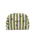 trousse-pour-enfant-personnalisable-prenom-milinane