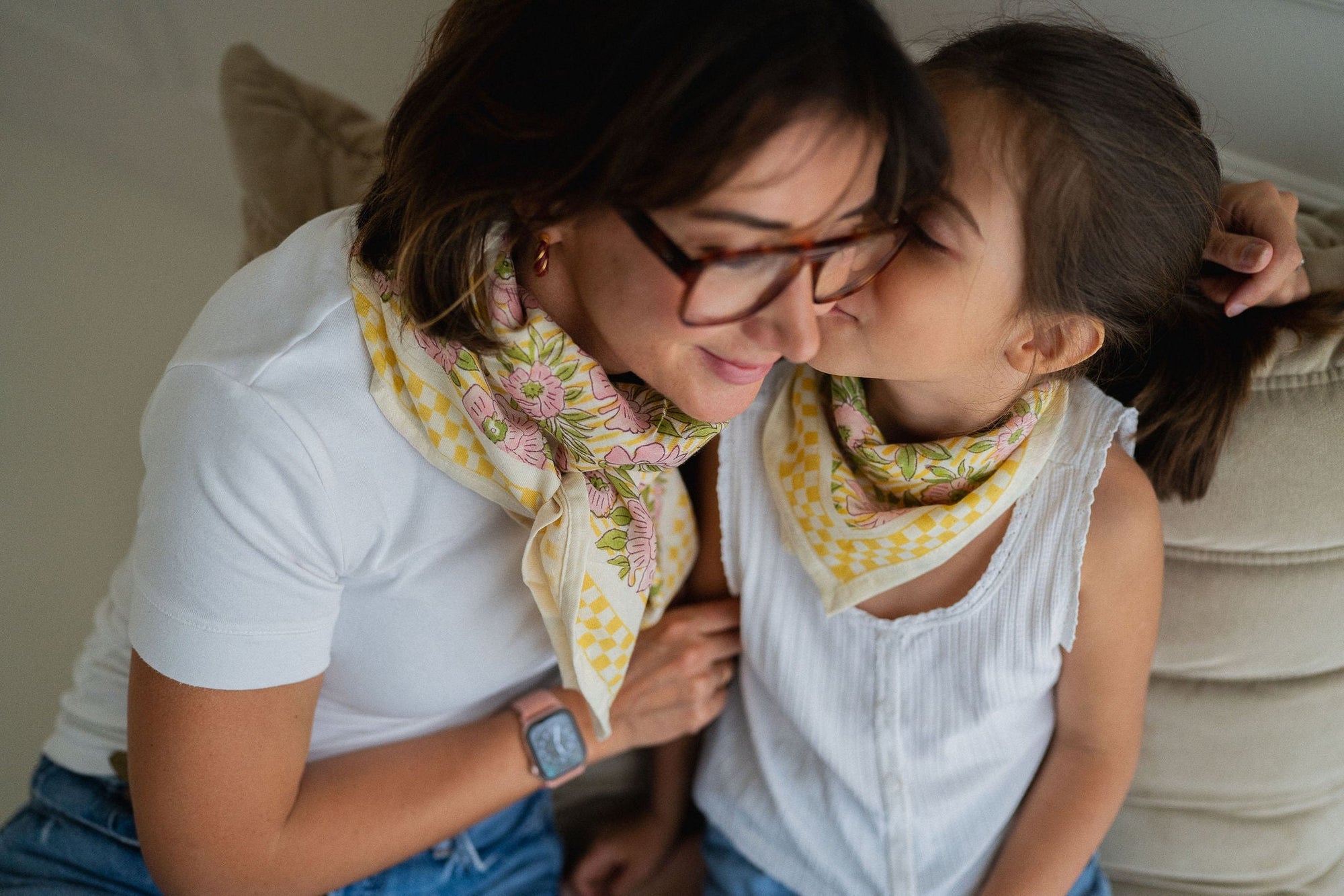 Idées cadeaux fête des mères: des attentions douces pour célébrer les mamans