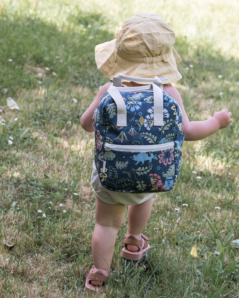 Collection Enchantée : accessoires pour mamans branchées