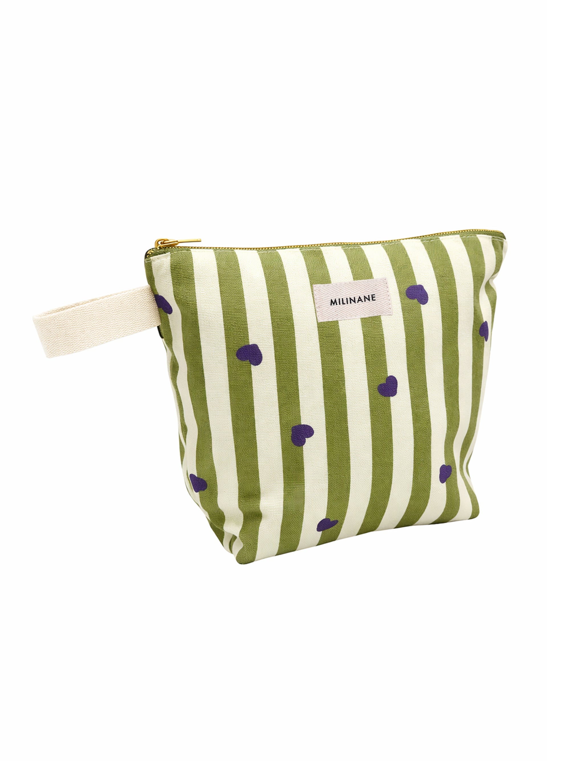 1-grande-trousse-de-toilette-jeannette-stripe-and-love-coeurs-rayures-vert-blanc-violet-adulte-enfant-maman-milinane_62173a66-8448-40e6-92c8-6c1ce8b05d4b