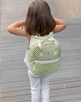 sac-a-dos-damier-pour-bebe-milinane.jpg