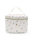 trousse vanity surfeur pour bébé milinane