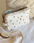 grande trousse de toilette surf waikiki milinane