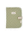 Damier