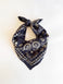 bandana-bleu-marine-pour-enfant-et-adulte-milinane