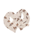 bavoir-bandana-tigre-pour-bebe-milinane