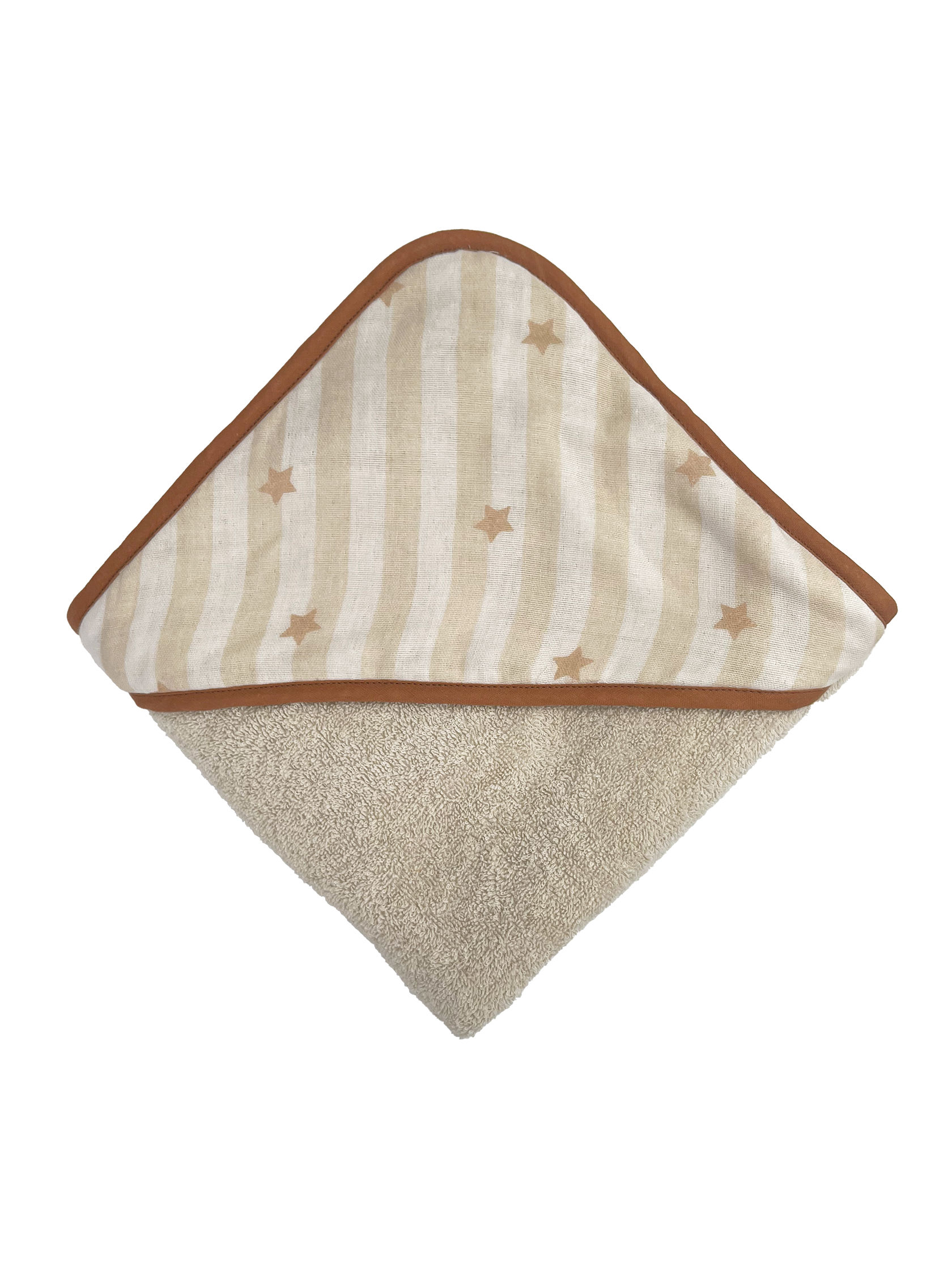 cape-de-bain-bebe-tea-popcorn-rayures-etoiles-beige-milinane