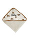 cape-de-bain-motif-tigre-personnalisable-milinane