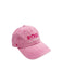 casquette-adulte-ajustable-cote-rose-ete-rose-piscine-dad-cap-milinane_0b21c6db-312e-4b9c-af04-e75d41c98a40