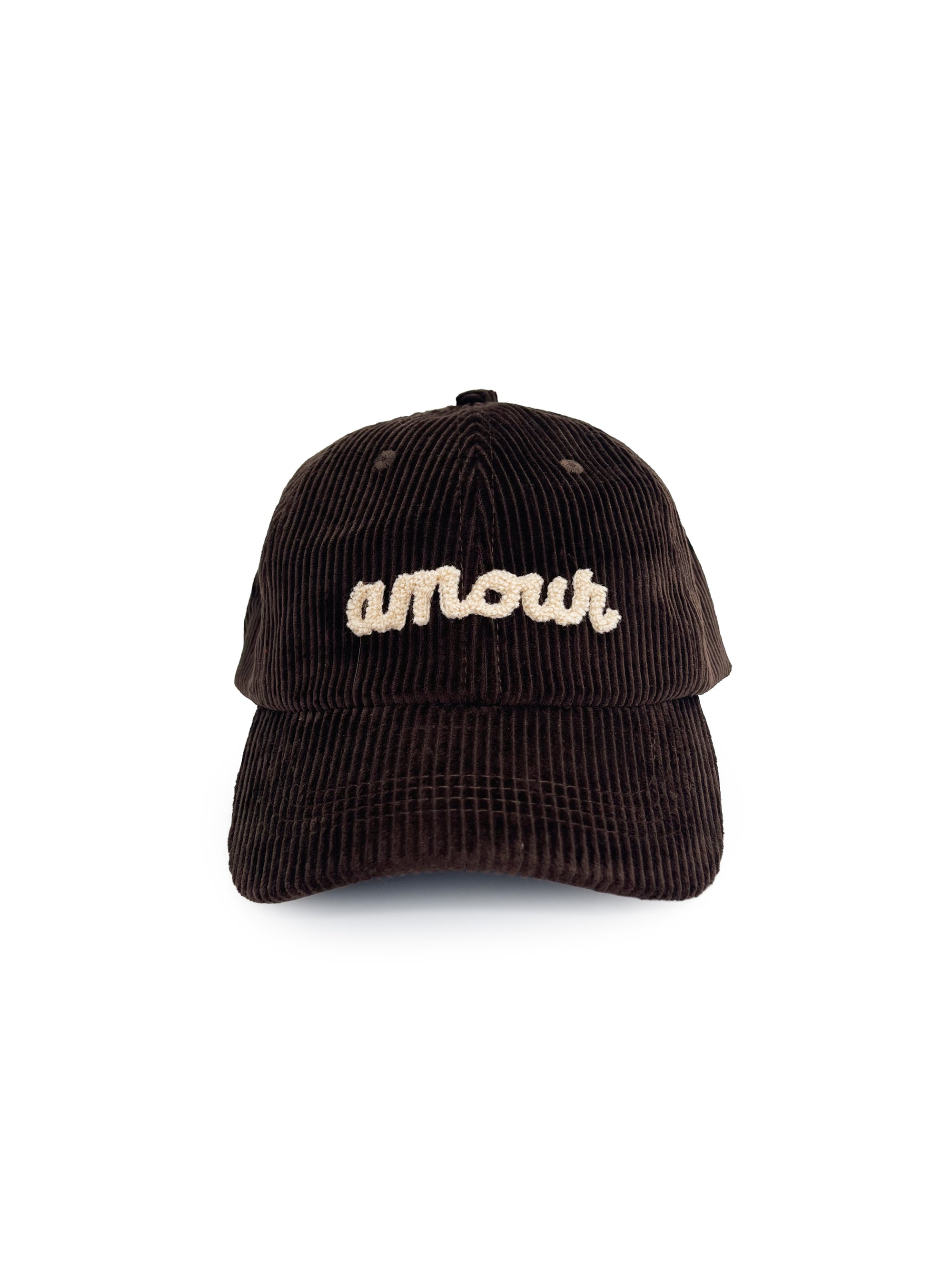 casquette-adulte-colette-velours-cotele-face-marron-amour-milinane