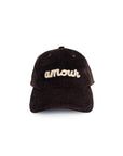 casquette-adulte-colette-velours-cotele-face-marron-amour-milinane