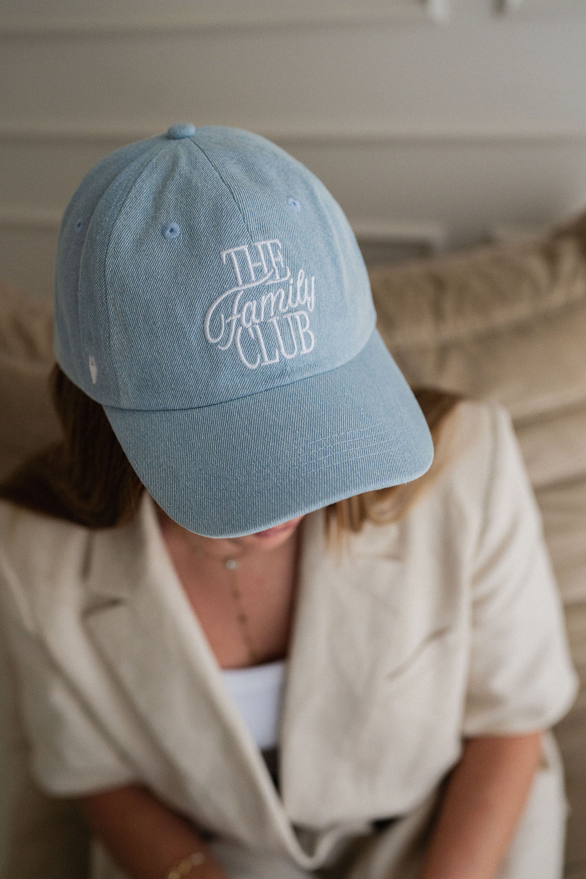 casquette-dad-cap-adulte-colette-denim-the-family-club-delavee-bleu-ajustable-milinane