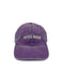 casquette-délavée-pour-bébé-couleur-violet-petite-patate-milinane