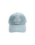 casquette-enfant-adulte-ajustable-face-bleu-ete-the-family-club-dad-cap-milinane