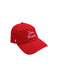 casquette-enfant-ajustable-cote-rouge-ete-zou-bisou-dad-cap-milinane
