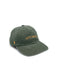casquette-pour-bébé-kaki-délavée-petite-crapule-milinane