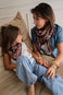 duo-foulard-matchy-matchy-bandana-bordeaux-en-coton-milinane