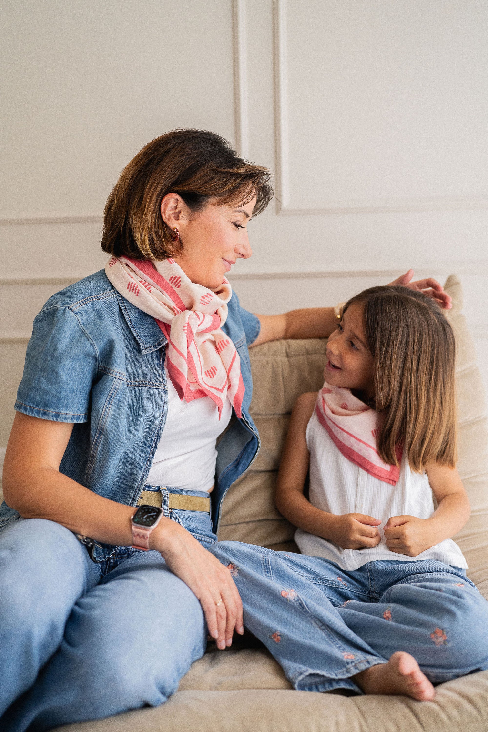 duo-foulard-matchy-matchy-rose-coeur-milinane
