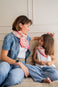 duo-foulard-matchy-matchy-rose-coeur-milinane