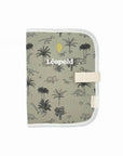 edgar-motif-dinosaure-protege-carnet-de-sante-personnalise-personnalisable-milinane