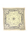 foulard-oscar-adulte-enfant-bebe-VANILLE-bandana-paisley-coton-motif-milinane_153617e2-e685-488a-b2c4-c2507418d605