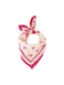 foulard-oscar-blockprint-petit-adulte-enfant-bebe-rose-sweetheart-coeur-rayure-damier-coton-milinane