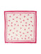 foulard-oscar-blockprint-petit-adulte-enfant-bebe-rose-sweetheart-coeur-rayure-damier-coton-motif-milinane