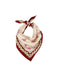 foulard-oscar-blockprint-petit-adulte-enfant-bebe-vert-bordeaux-violet-sweetheart-coeur-rayure-damier-coton-milinane