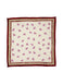 foulard-oscar-blockprint-petit-adulte-enfant-bebe-vert-bordeaux-violet-sweetheart-coeur-rayure-damier-coton-motif-milinane