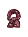 foulard-oscar-grand-adulte-grenat-bordeaux-bandana-paisley-coton-motif-milinane