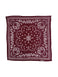 foulard-oscar-petit-adulte-enfant-bebe-grenat-bordeaux-bandana-paisley-coton-motif-milinane