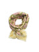 foulard-oscar-pivoine-jaune-rose-rayure-fleur-carreaux-damier-grand-adulte-milinane