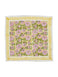 foulard-oscar-pivoine-jaune-rose-rayure-fleur-carreaux-damier-petit-grand-enfant-adulte-milinane