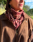 foulard-pour-femme-bandana-bordeaux-automne-milinane