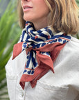 foulard-rayure-milinane