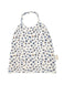 grand-bavoir-bebe-enfant-cesar-graou-leopard-blanc-marron-bleu-marine-milinane