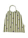 grand-bavoir-bebe-enfant-cesar-stripe-and-love-rayures-coeurs-vert-violet-milinane