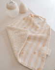 Large bib - CESAR