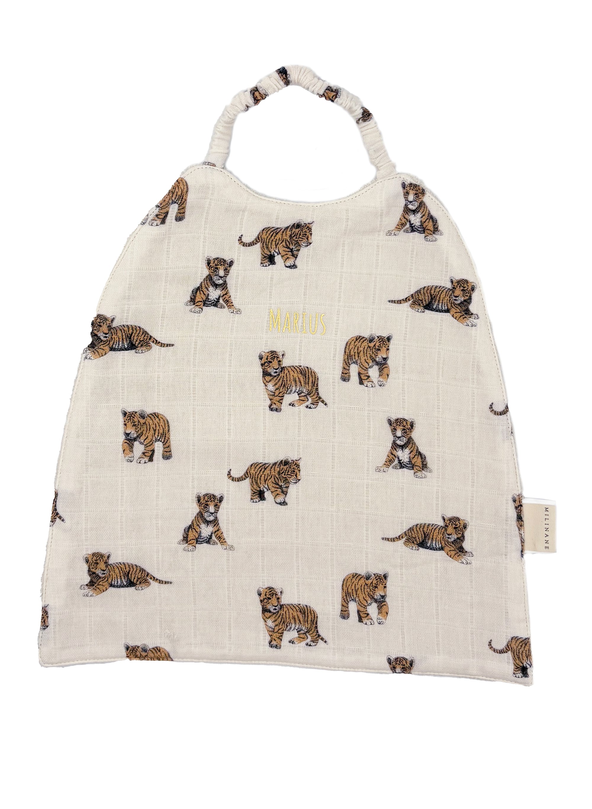 grand-bavoir-enfant-personnalisable-avec-un-prenom-milinane
