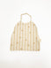 grand-bavoir-pour-bebe-en-coton-etoile-rayure-beige-milinane