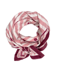 grand-foulard-candy-cane-rayures-rose-blanc-adulte-milinane