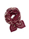 grand-foulard-femme-bandana-flower-bordeaux-fleuri-coton-100x100-accessoire-mode-milinane