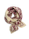 grand-foulard-femme-bandana-flower-ecru-bordeaux-fleuri-coton-100x100-accessoire-milinane